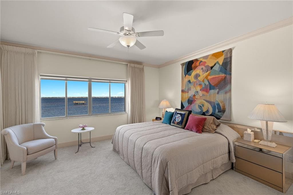 14811 Laguna DR 101-13