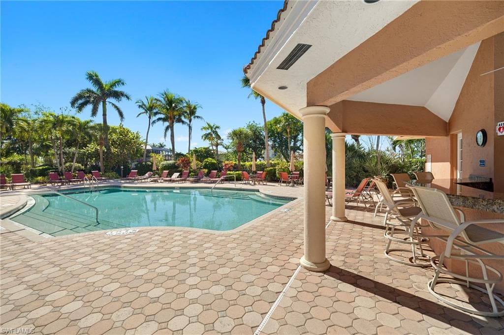 14811 Laguna DR 101-26