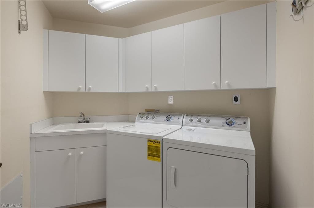 14811 Laguna DR 101-22