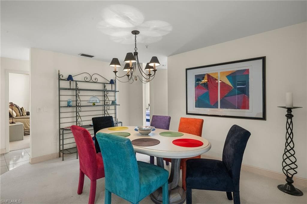 14811 Laguna DR 101-7