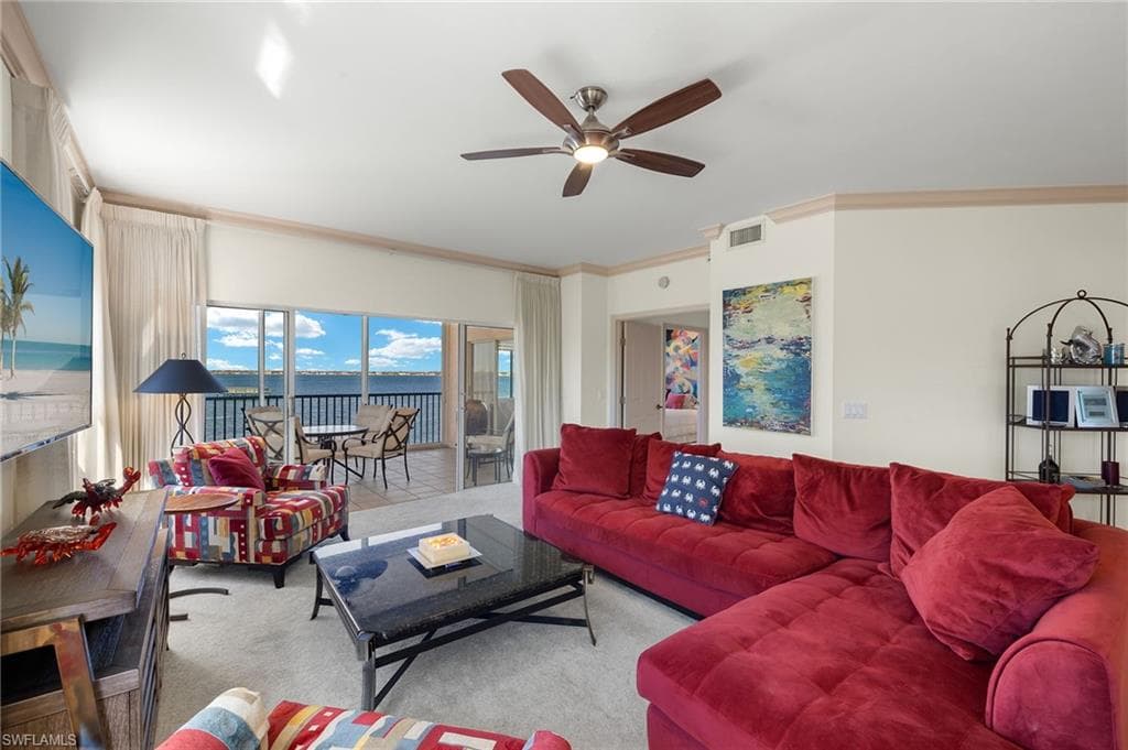 14811 Laguna DR 101-3