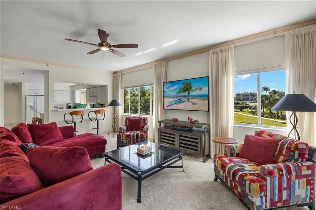 14811 Laguna DR 101-5