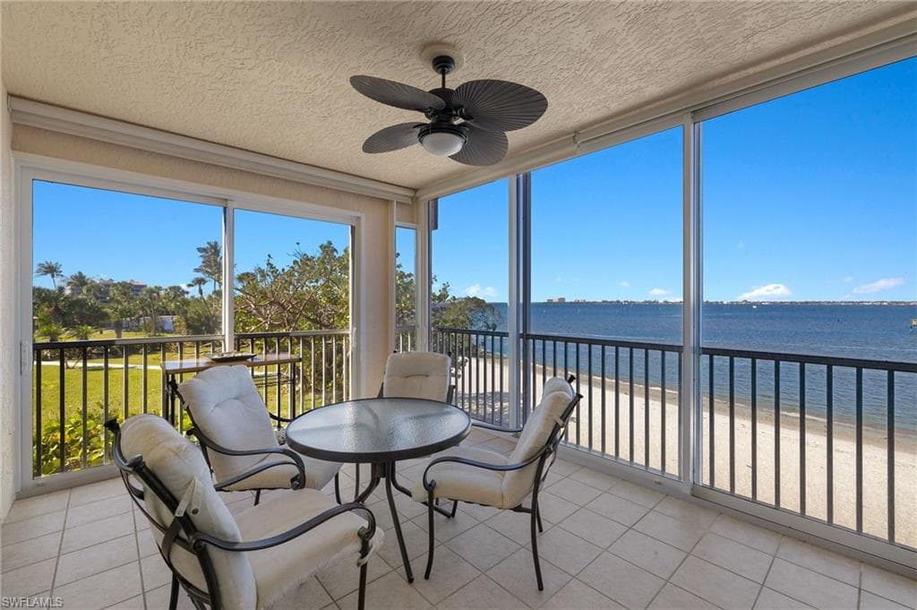 14811 Laguna DR 101-24
