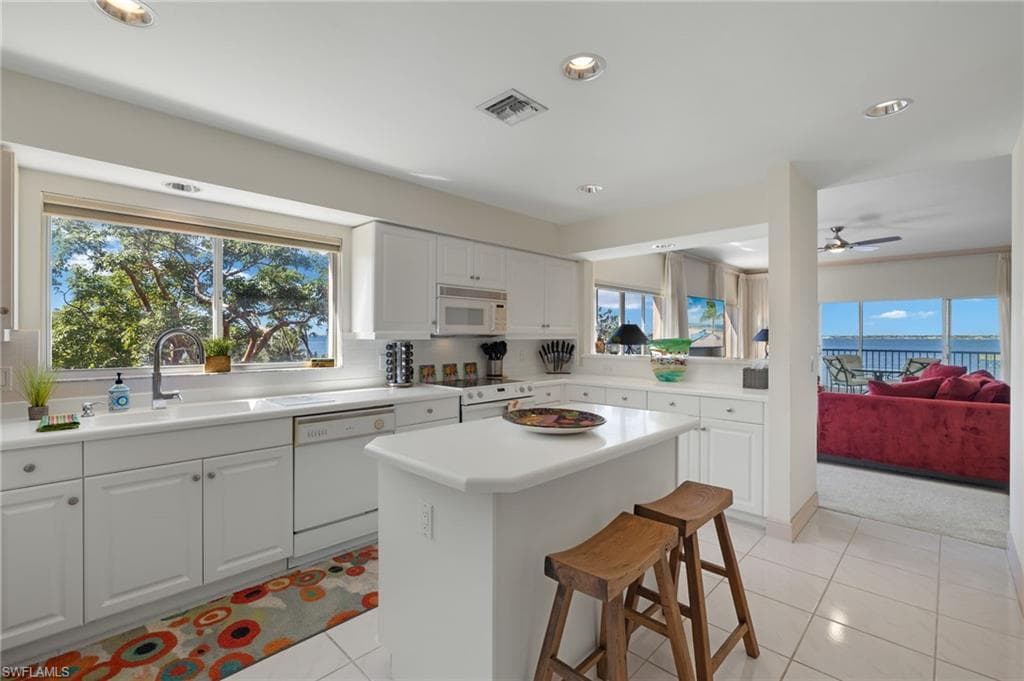 14811 Laguna DR 101-10