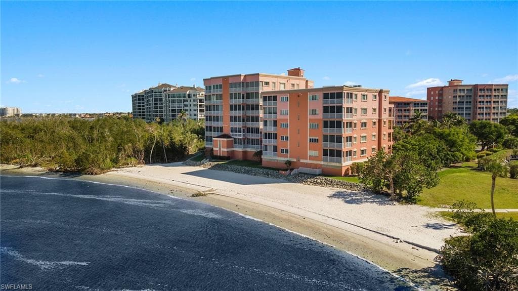 14811 Laguna DR 101-33