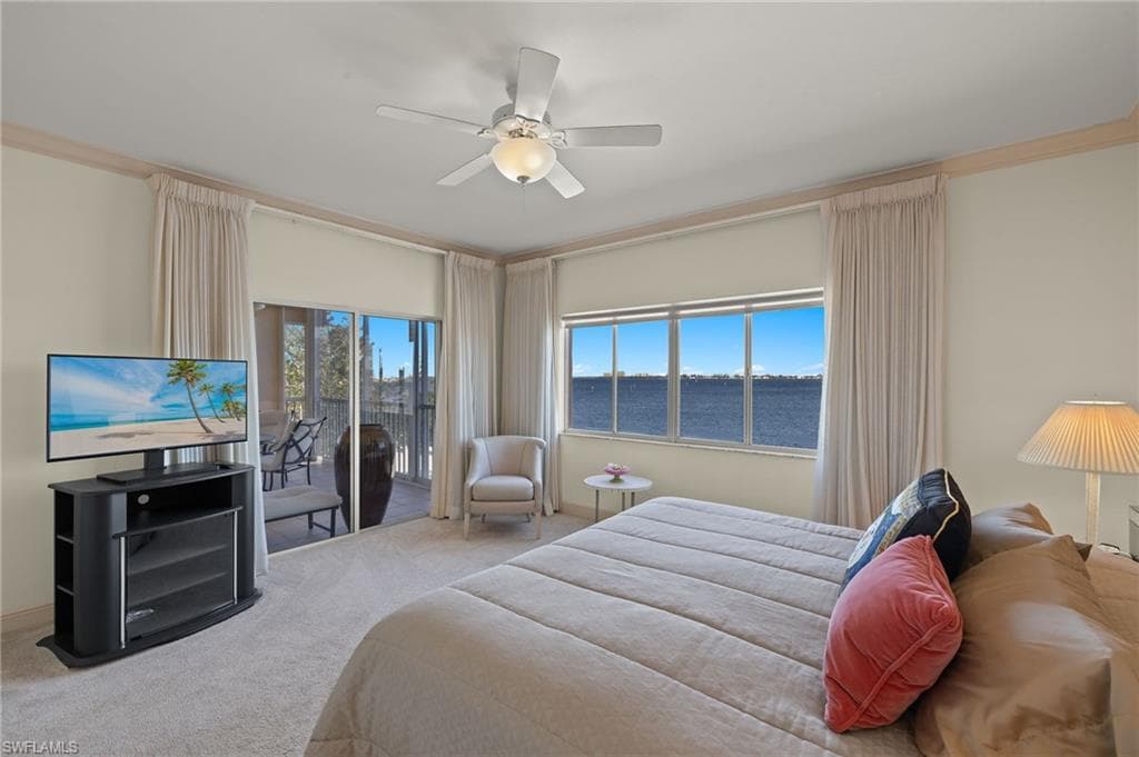 14811 Laguna DR 101-14