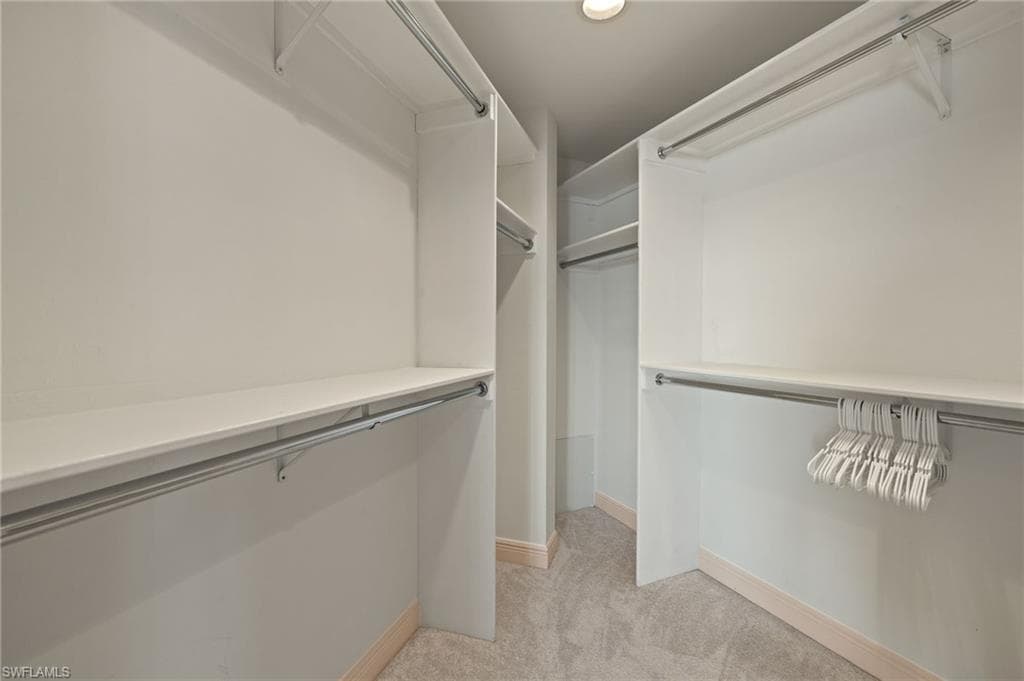14811 Laguna DR 101-18