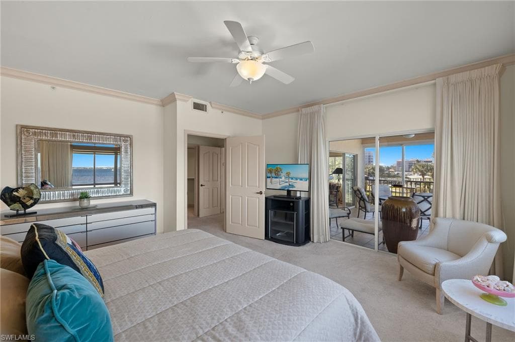 14811 Laguna DR 101-15