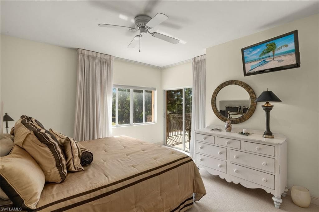 14811 Laguna DR 101-19