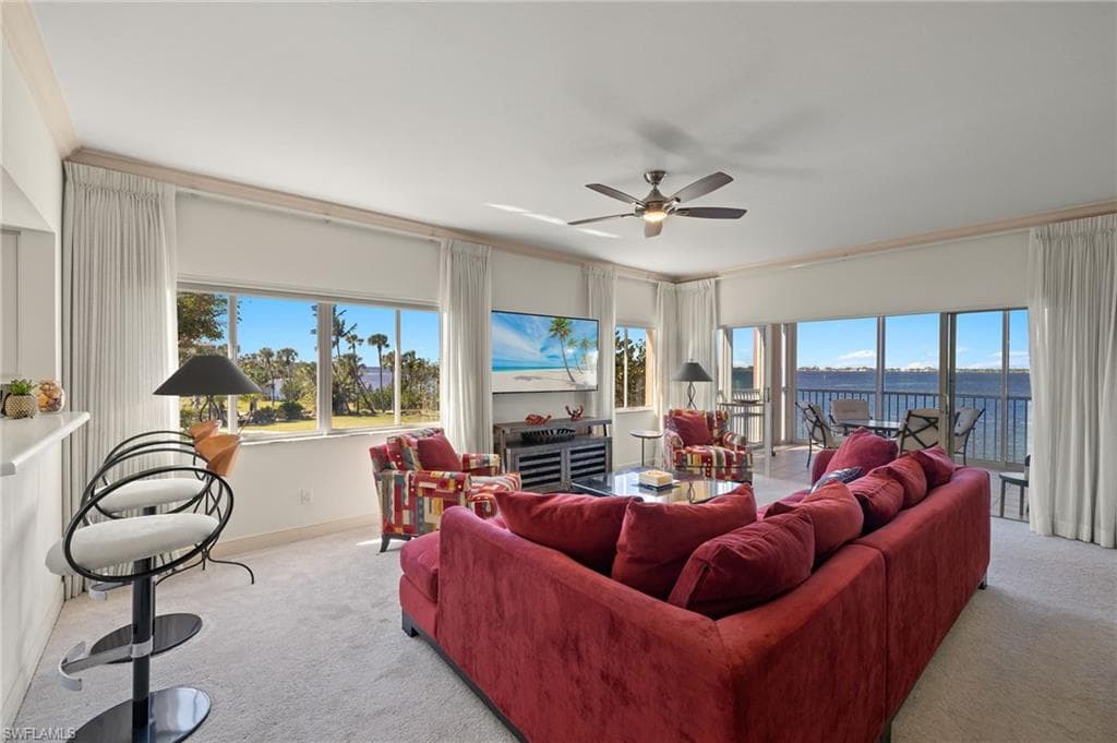 14811 Laguna DR 101-4