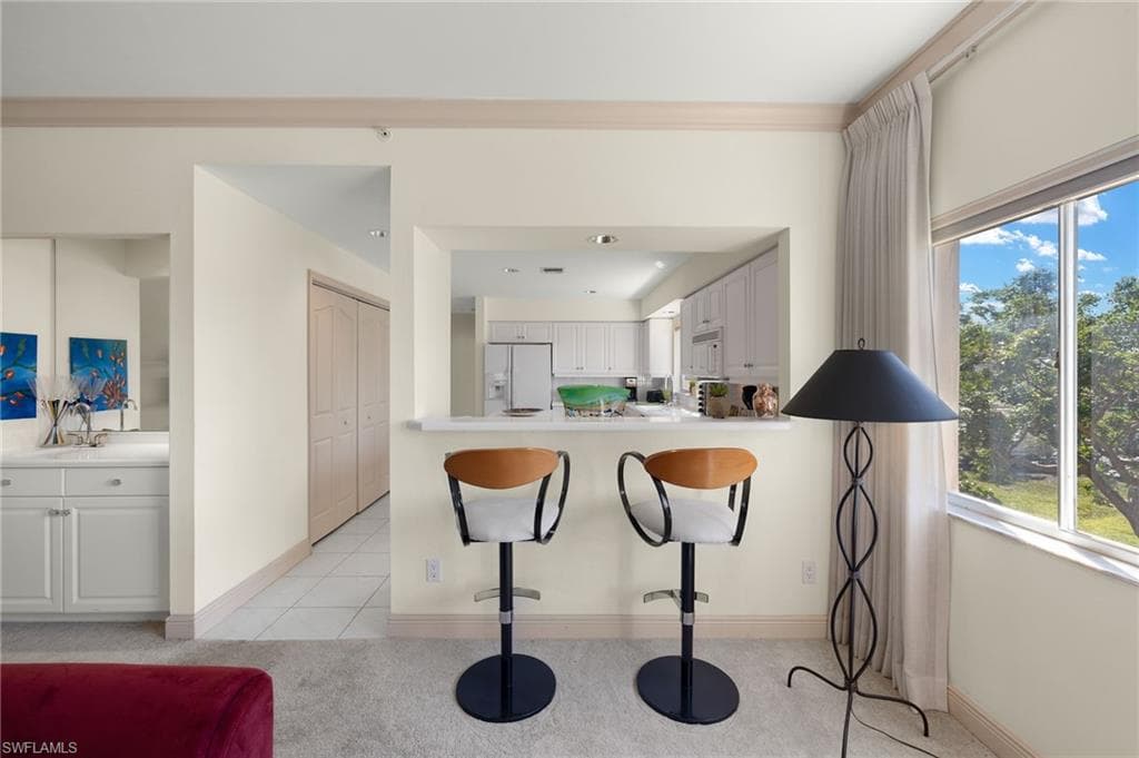 14811 Laguna DR 101-8