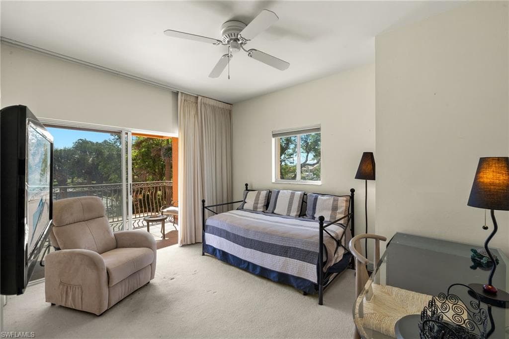 14811 Laguna DR 101-21