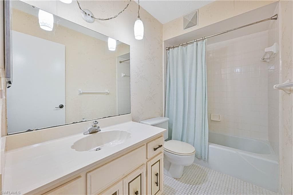 3390 N Key DR 6-23