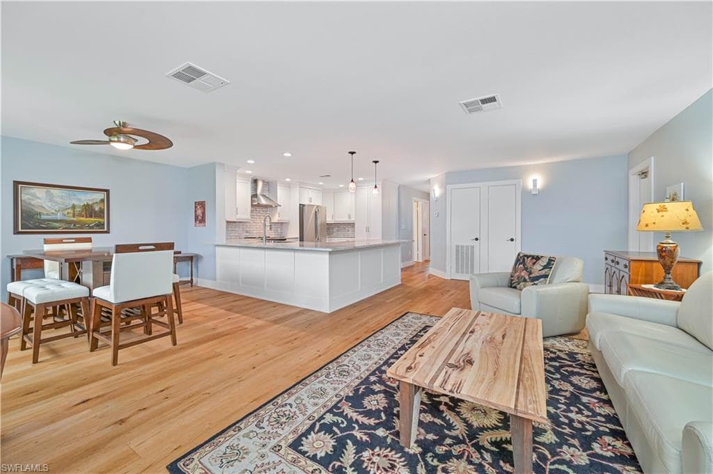 3390 N Key DR 6-17