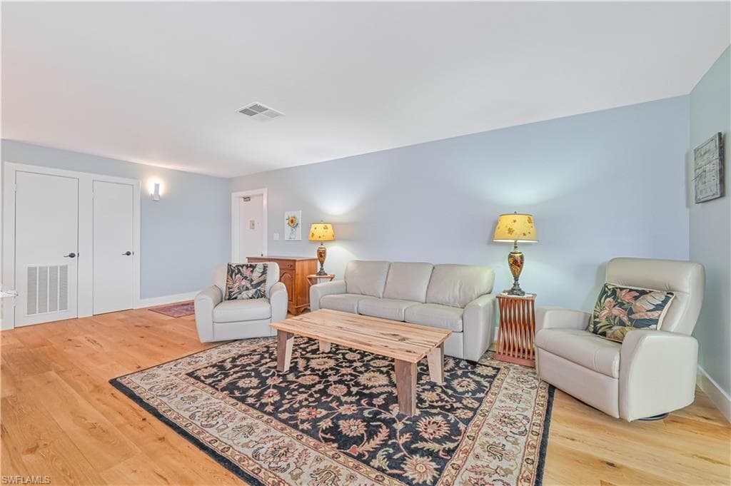 3390 N Key DR 6-16