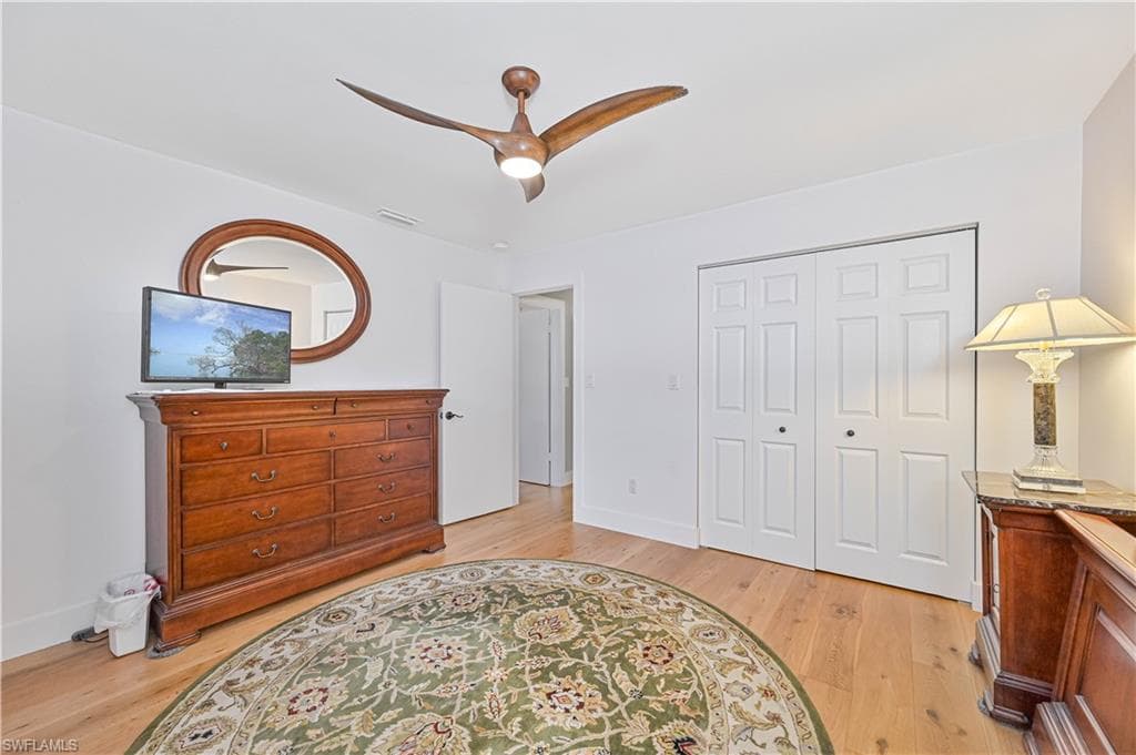 3390 N Key DR 6-22