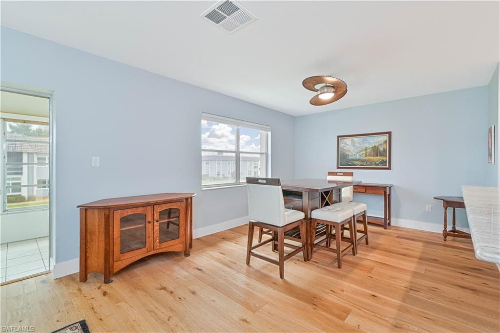 3390 N Key DR 6-18