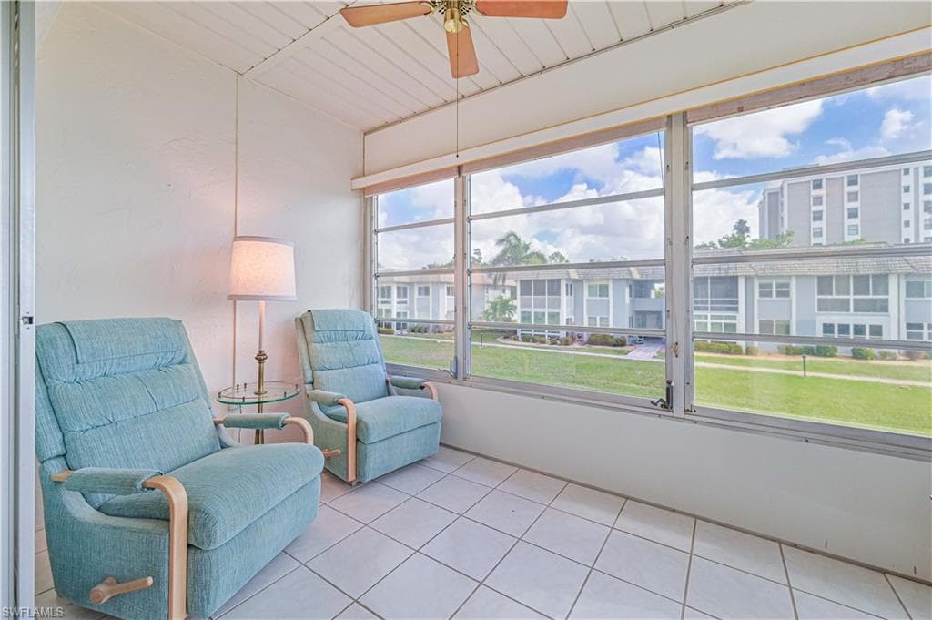 3390 N Key DR 6-19