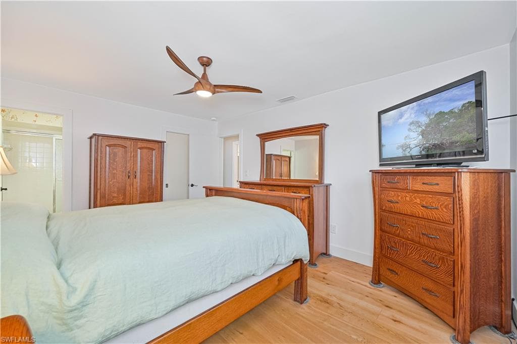 3390 N Key DR 6-25