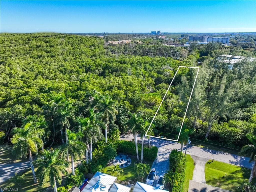 1552 Bembury DR-2