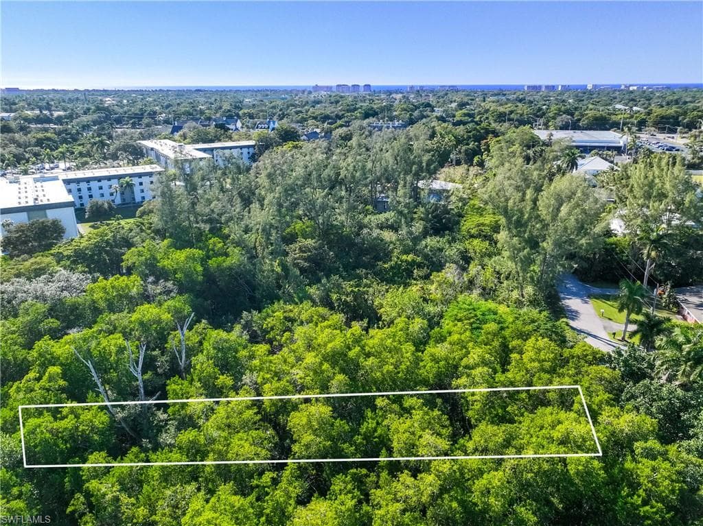 1552 Bembury DR-3
