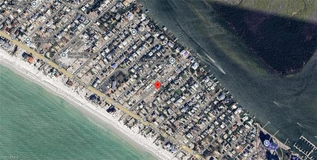 156 Hibiscus DR-4
