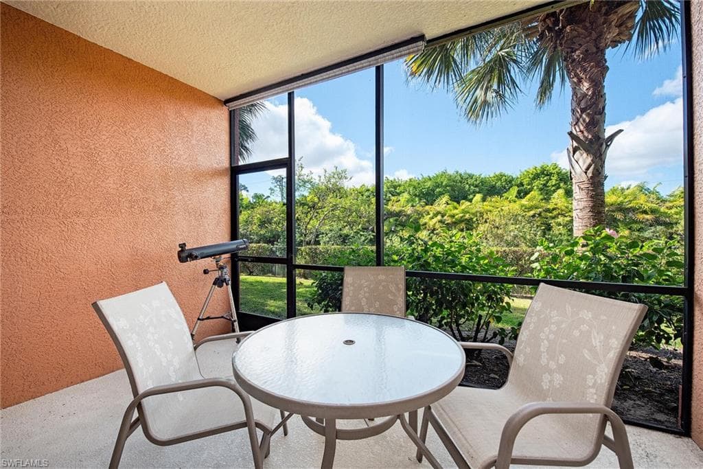 10025 Heather LN 702-12