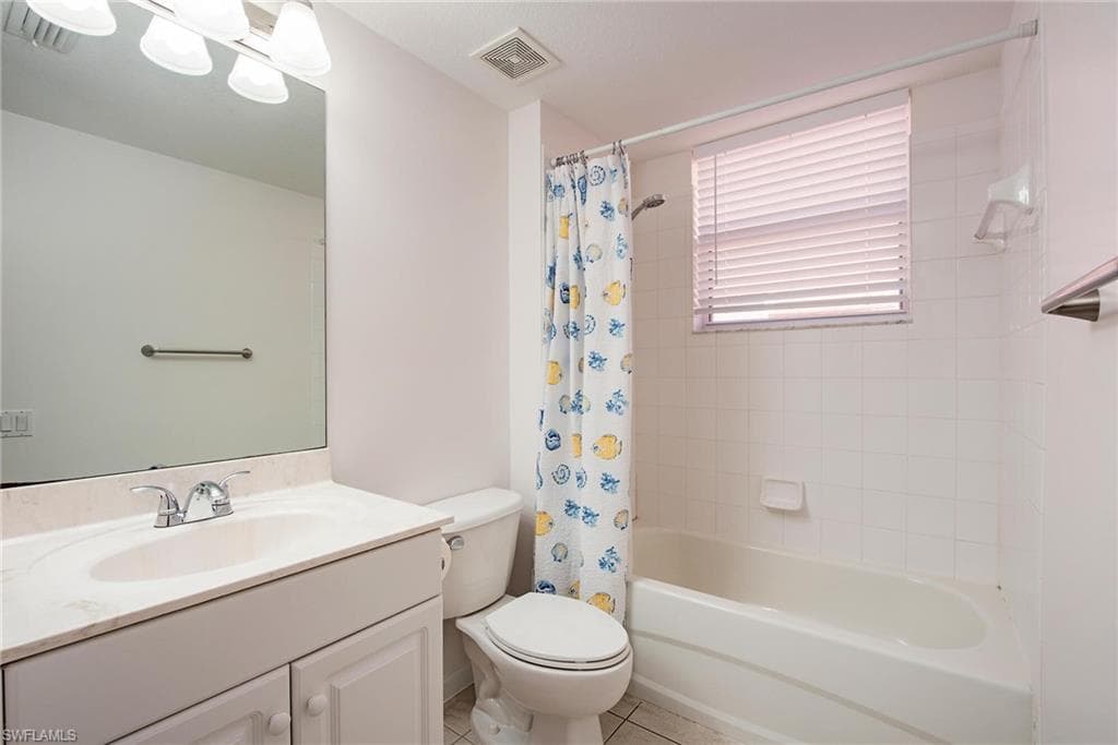 10025 Heather LN 702-11
