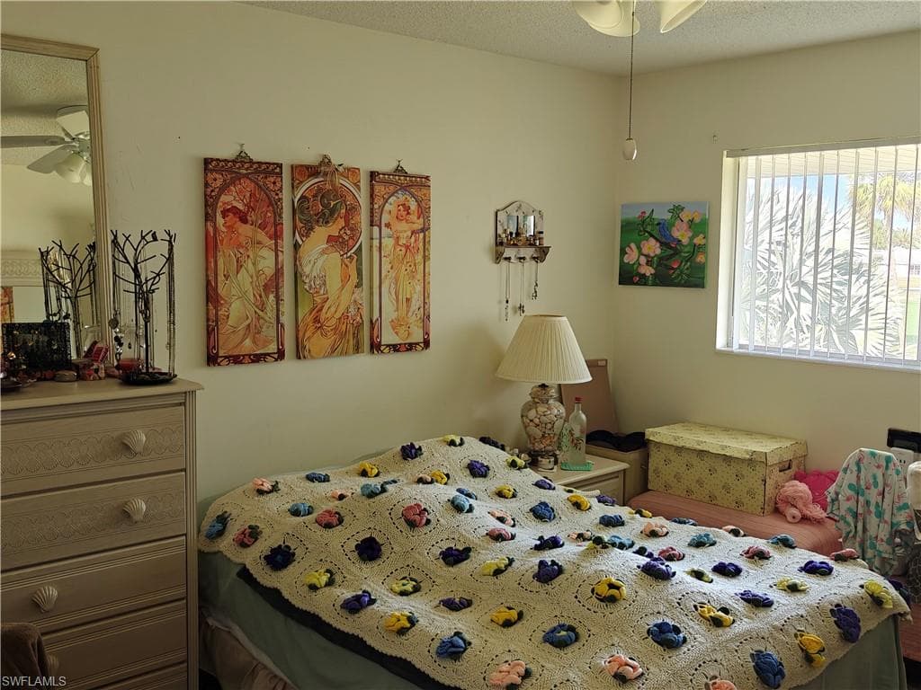 337 Joel BLVD 225-7