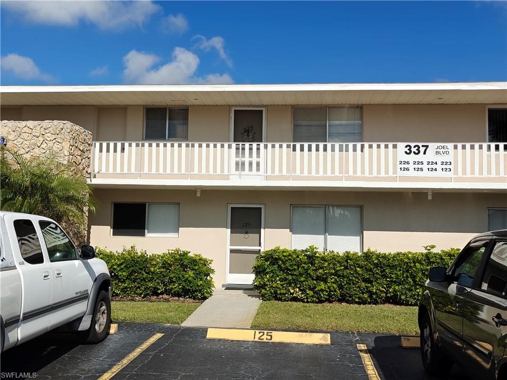 337 Joel BLVD 225-1