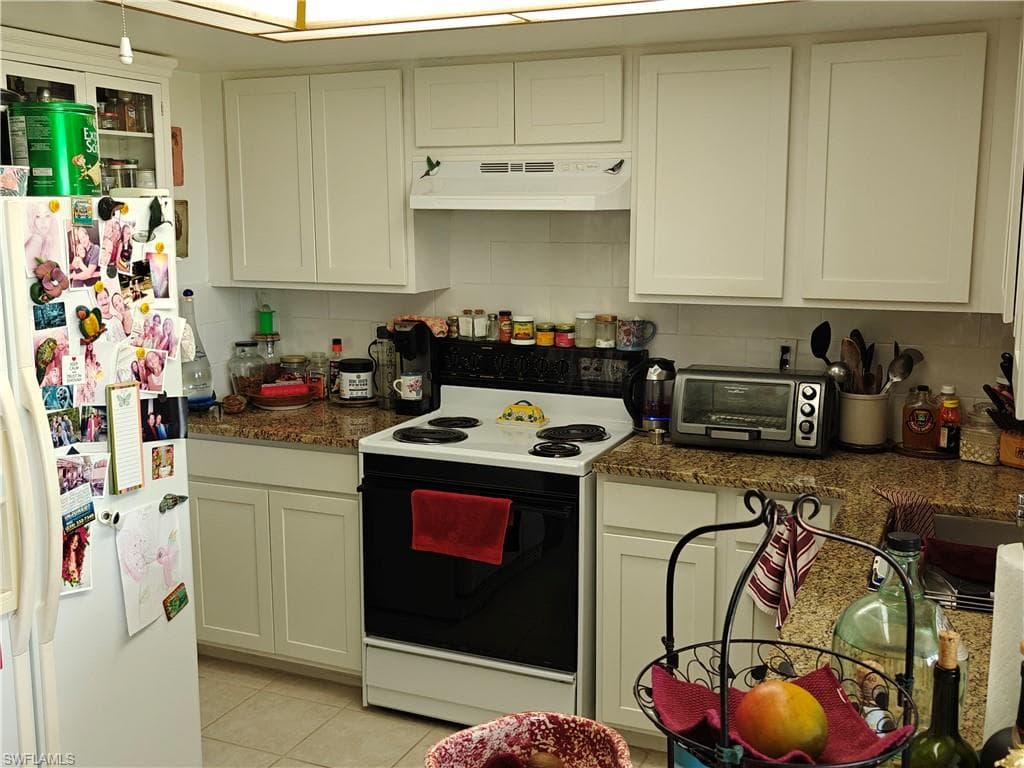 337 Joel BLVD 225-5