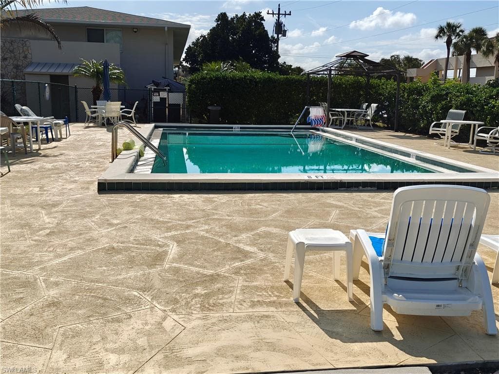 337 Joel BLVD 225-11