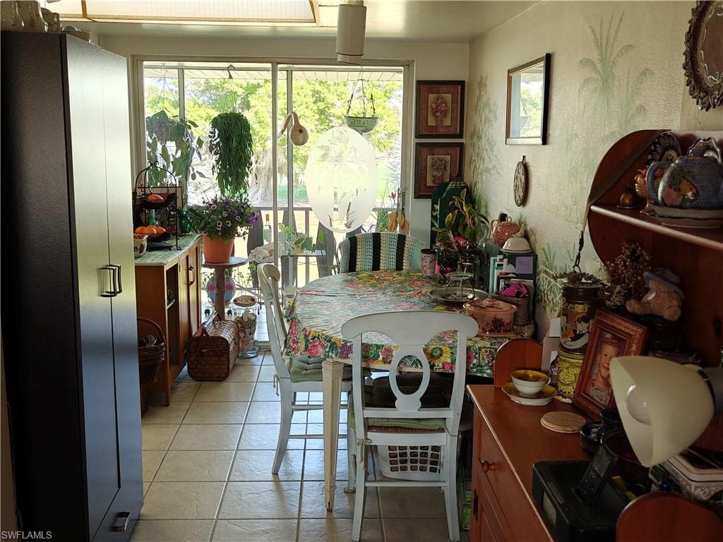337 Joel BLVD 225-4