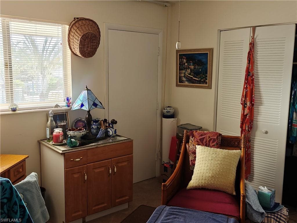 337 Joel BLVD 225-8