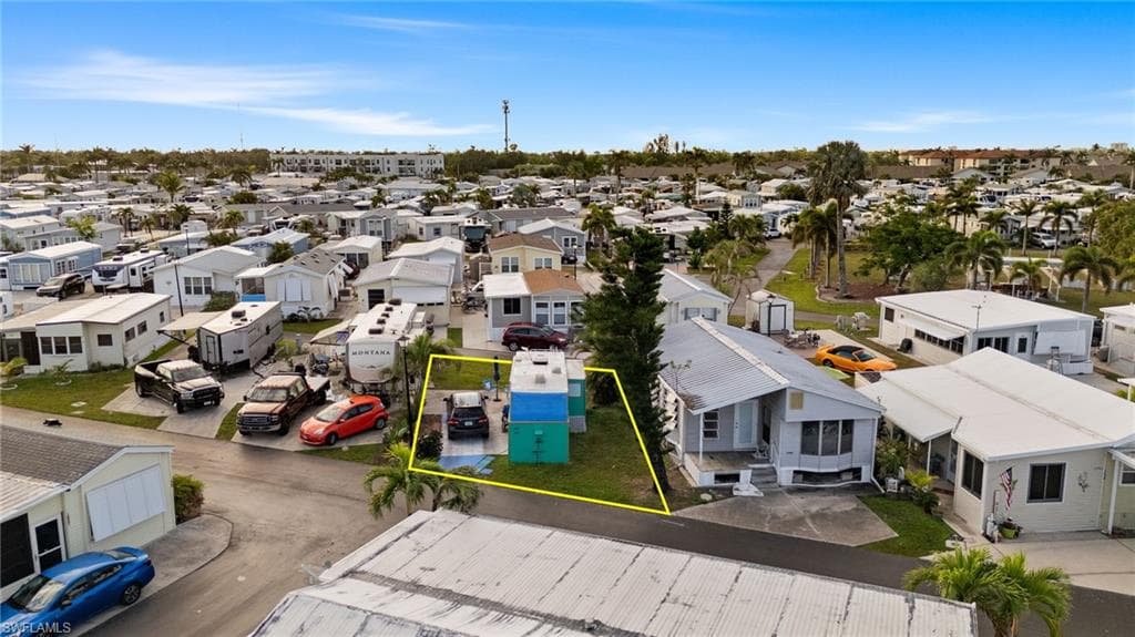 11741 Bubble Shell DR-2
