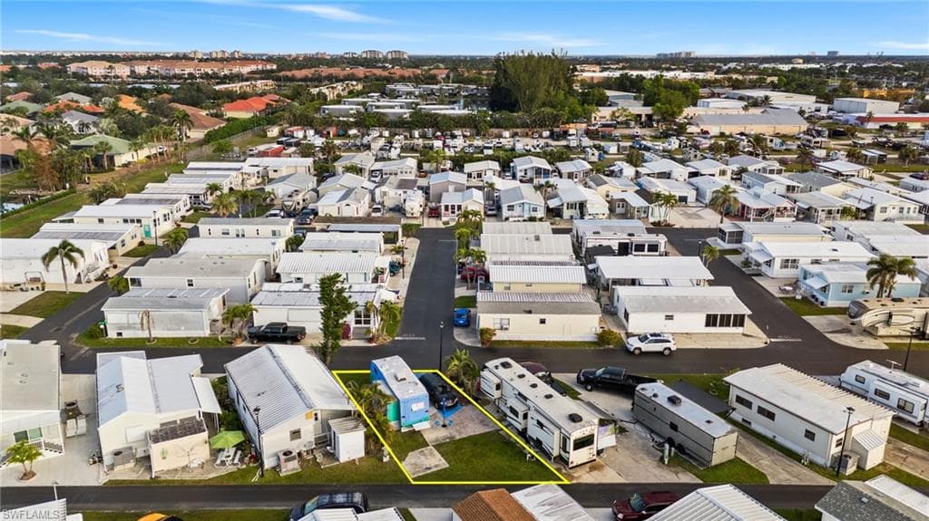 11741 Bubble Shell DR-6