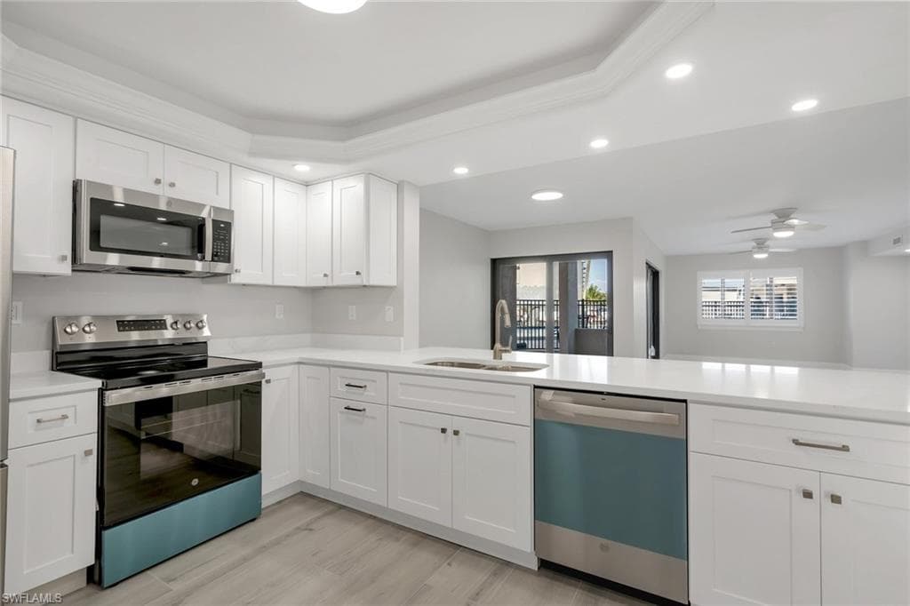 6670 Estero BLVD A104-6