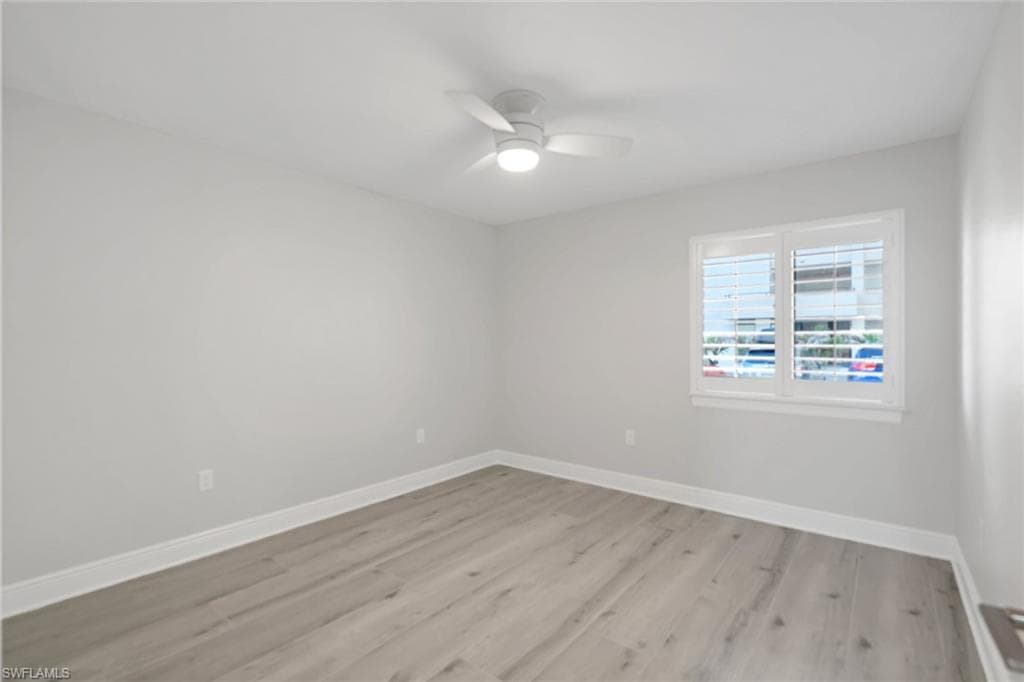 6670 Estero BLVD A104-19