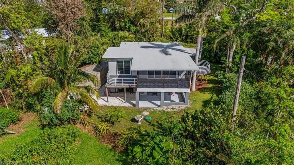 10925 Russell RD-46