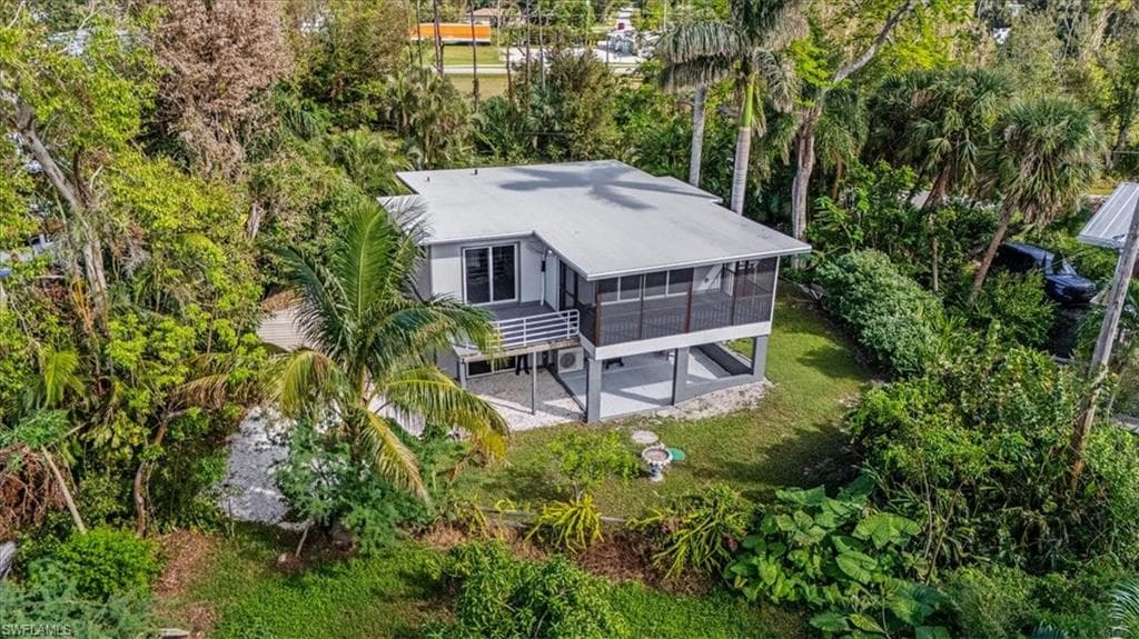10925 Russell RD-47