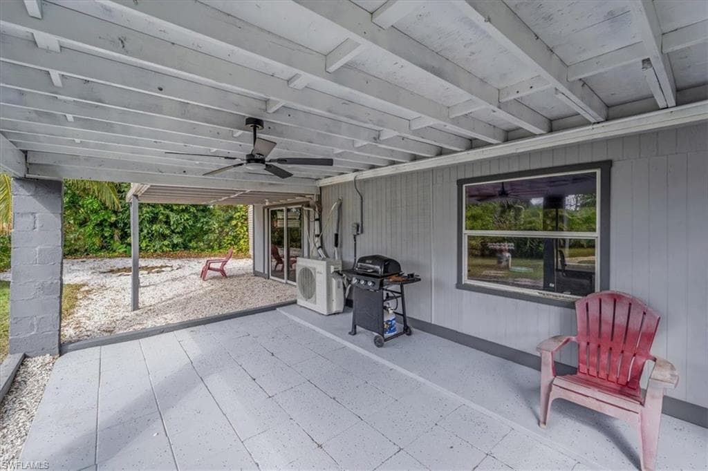 10925 Russell RD-43