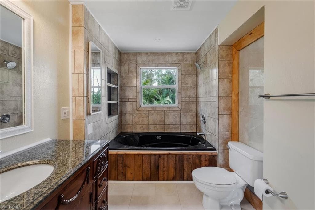 10925 Russell RD-24