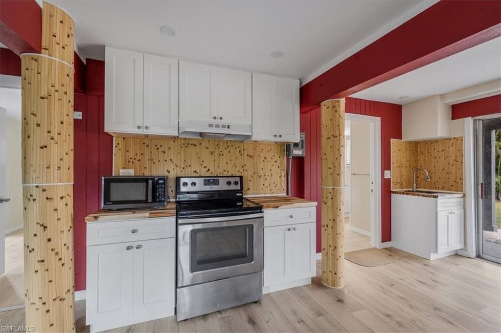 10925 Russell RD-34