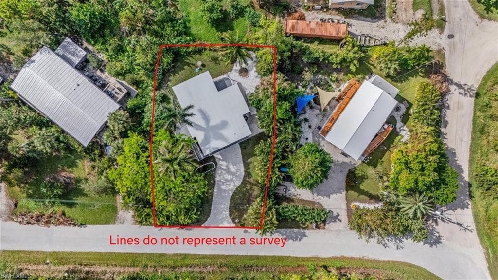 10925 Russell RD-49