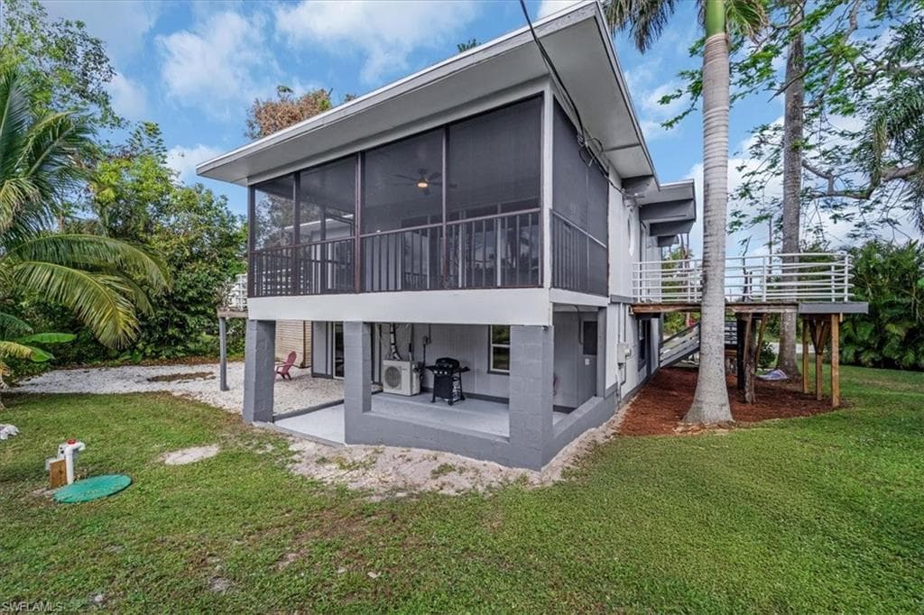 10925 Russell RD-45