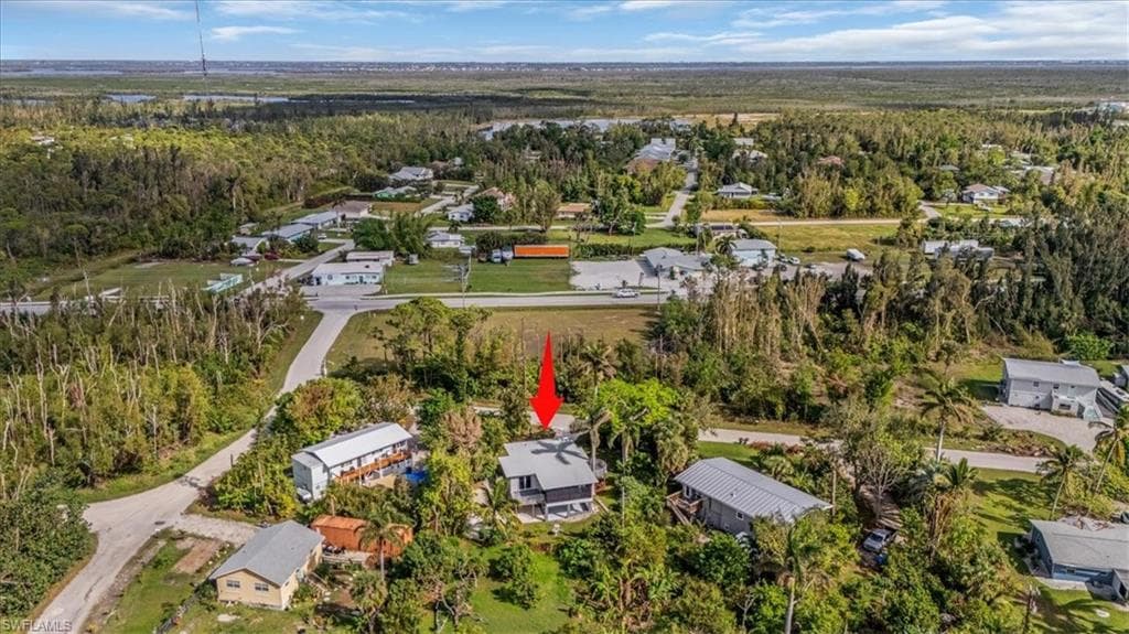 10925 Russell RD-50