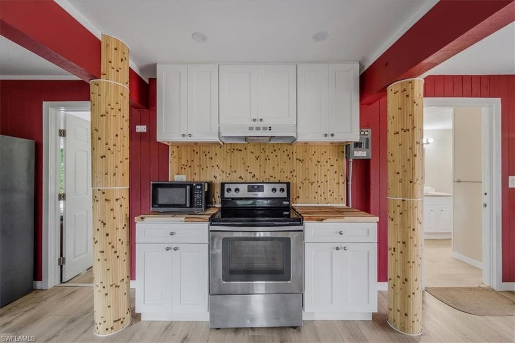 10925 Russell RD-35