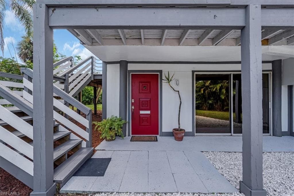 10925 Russell RD-29