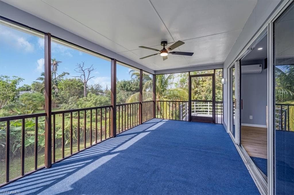 10925 Russell RD-21
