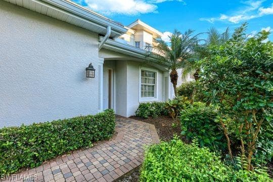 19610 Marino Lake CIR 2904-2